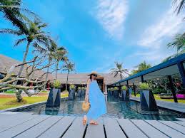 Tour Quy Nhơn 1 ngày - Siêu KM 35% Tour VIP chỉ 499K