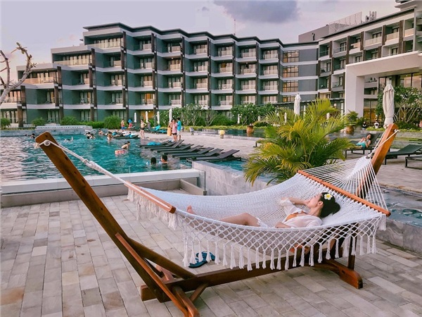Tour Phú Quốc 4 ngày 3 đêm 