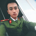Nguyễn Võ Nhật Minh