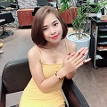 Đạt Nguyễn