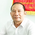 Hoàng Văn Hưng
