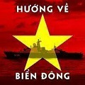 Phong Khánh