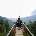 Nguyễn Võ Văn Đức