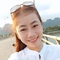 Linh Lê