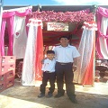 Trần Lâm