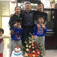 Vũ Trọng Nhân