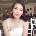 Chu Nguyễn