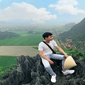 Ken Ngyễn