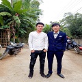 Trần Nam Hải