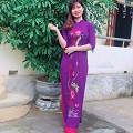 Gia Lạc