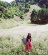Doan Phuong