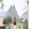 Nguyễn Lan Trinh