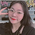 Châu Lan Anh