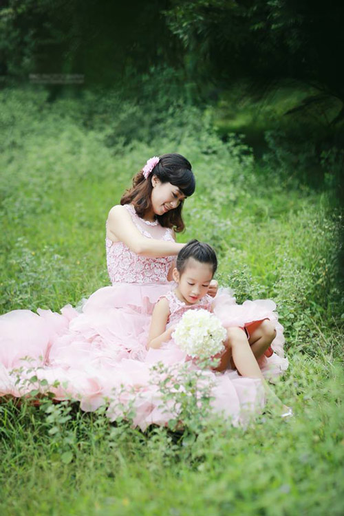 Anh Hải 