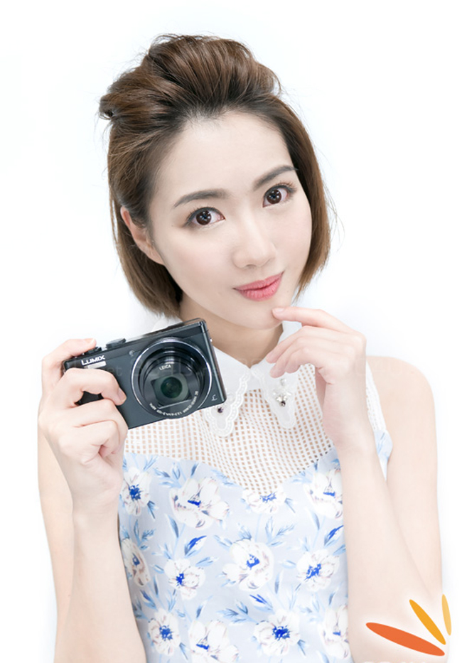Trần Anh Nga
