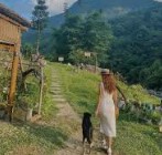 Bùi Thị Ngọc Phúc