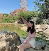 Nguyễn Thị Huyền 