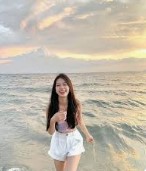 Lê Thị Minh Huyền 