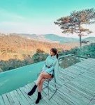 Lê Thị Thanh Nguyên