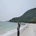 Tam Mộc