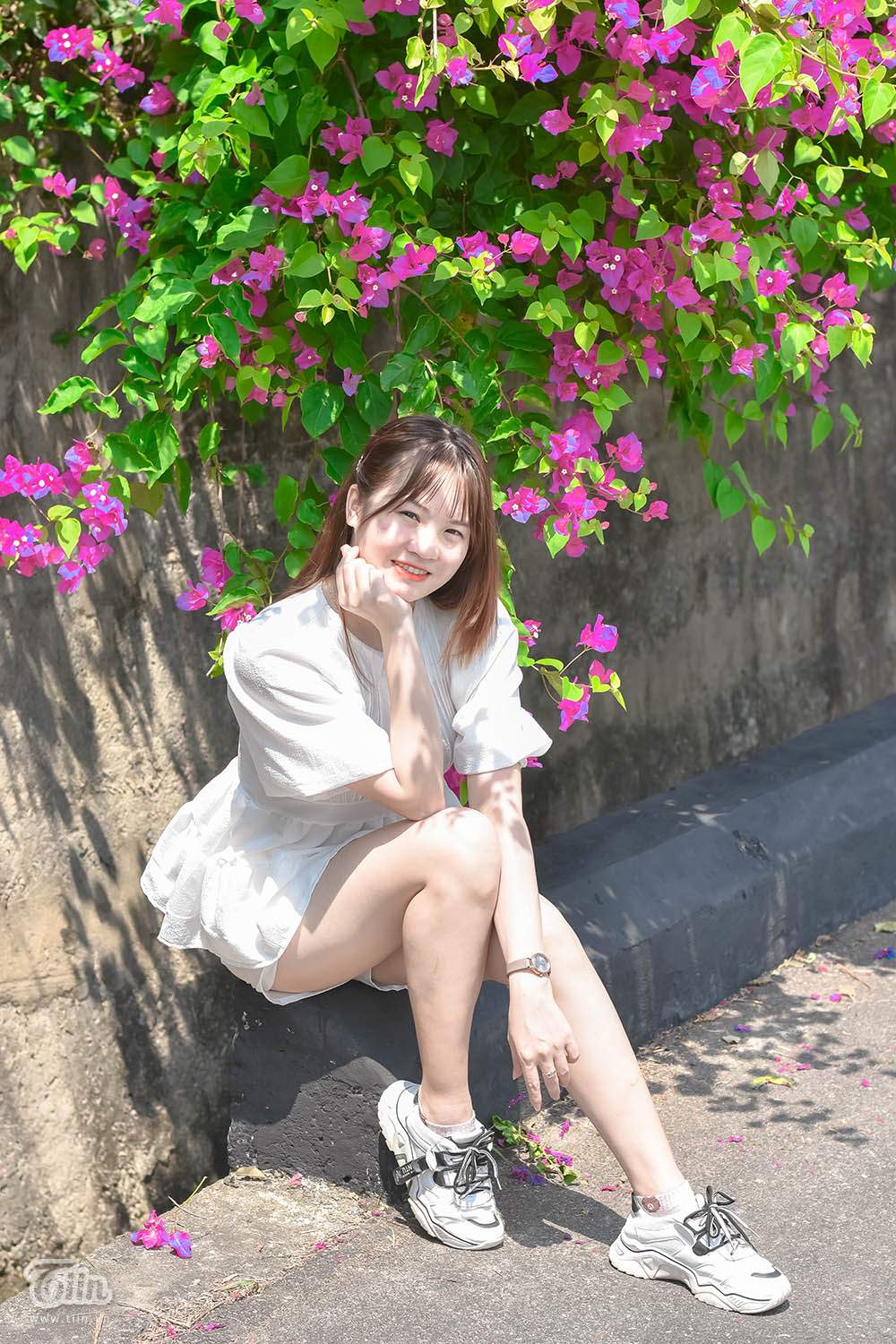 Lê Linh