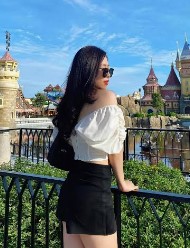 Hoàng Anh