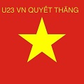 Hào Lê