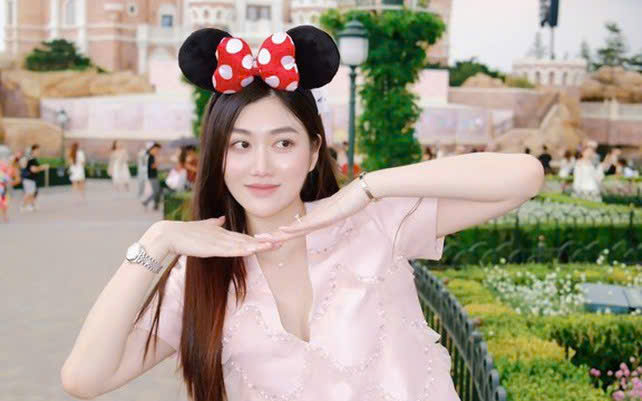 Thanh Hoa