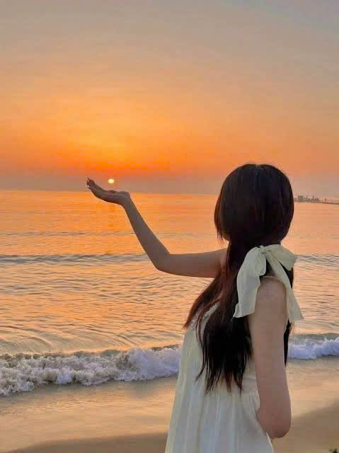 Phan Hoài Bảo