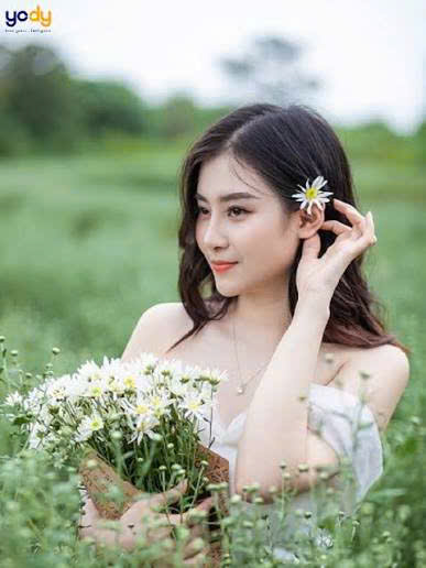 Thắm