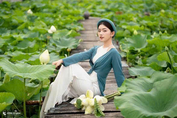 Khánh Lộc 