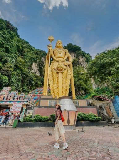 Mai Hoa