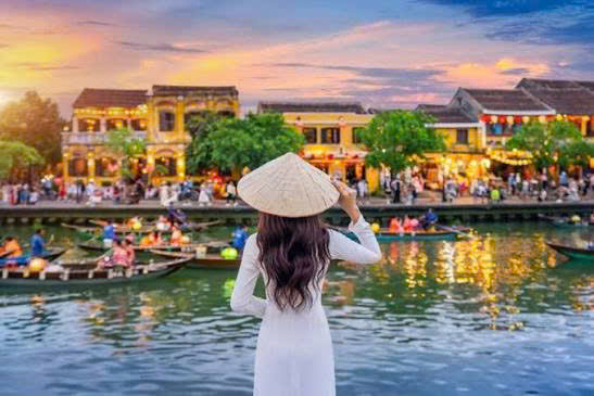 Gia Định 