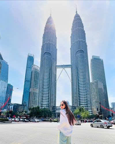 Nhã Phương 