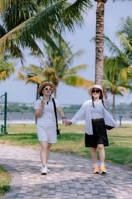 Quốc Đạt 