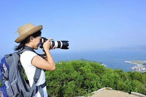 Dương Thảo 