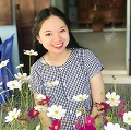 Linh Hà