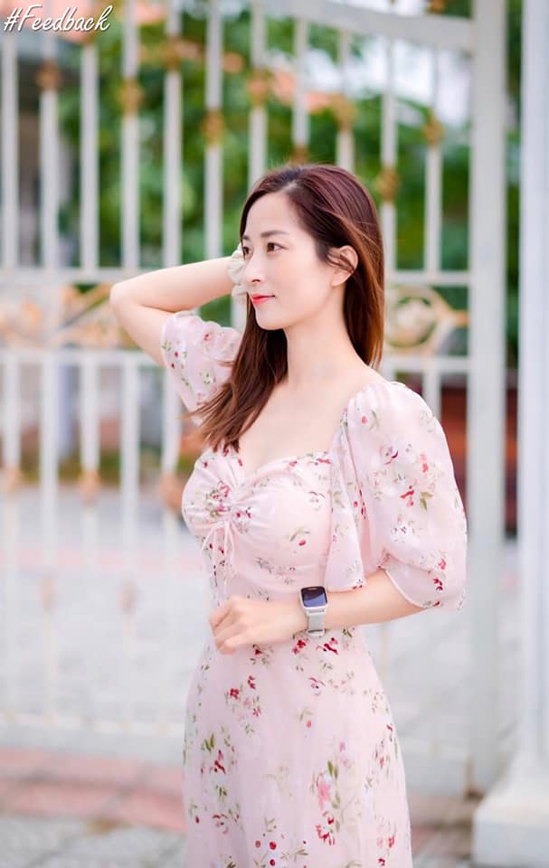 Xuân Vinh