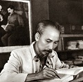 Quốc Thiên