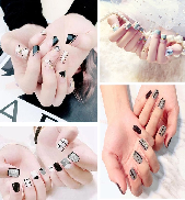 LINH NAILS