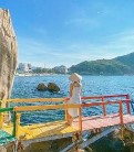 Nam Anh