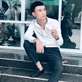 Khắc Anh