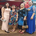 Huỳnh Thu Thỏa