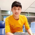 Đức Huy