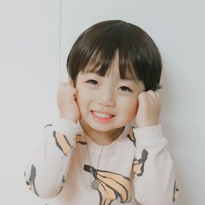 Thiện Nguyễn