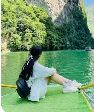 Hoàng Nam