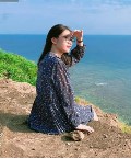 Phương Thảo