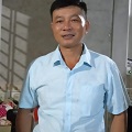 Duy Nguyễn