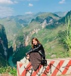 Quỳnh Trang