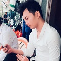 Việt Quốc